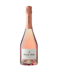 Wild Idol - Non Alcoholic Sparkling Rose 750ml