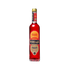 Wilfred's - Non-Alcoholic Bittersweet Apéritif  - Boisson