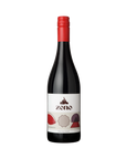 Zeno - Red Non-Alcoholic Wine - 750ml - Boisson