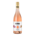 Zeno - Alcohol Liberated Bobal Rosé Wine - 750ml