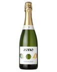 Zeno - Alcohol Liberated Sparkling White Wine NV - 750ml
