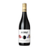 Zeno - Alcohol Liberated Tempranillo Cabernet Wine - 750ml