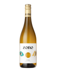 Zeno - Alcohol Liberated Viura White Wine - 750ml