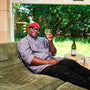 Boisson and Andre Heuston Mack Non-Alcoholic Wine Club - AHM lifestyle