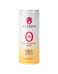 giesen rose can white bg