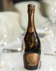 French Bloom La Cuvée 750mL Bottle