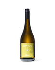 Leitz x Boisson Blanc Non-Alcoholic Wine