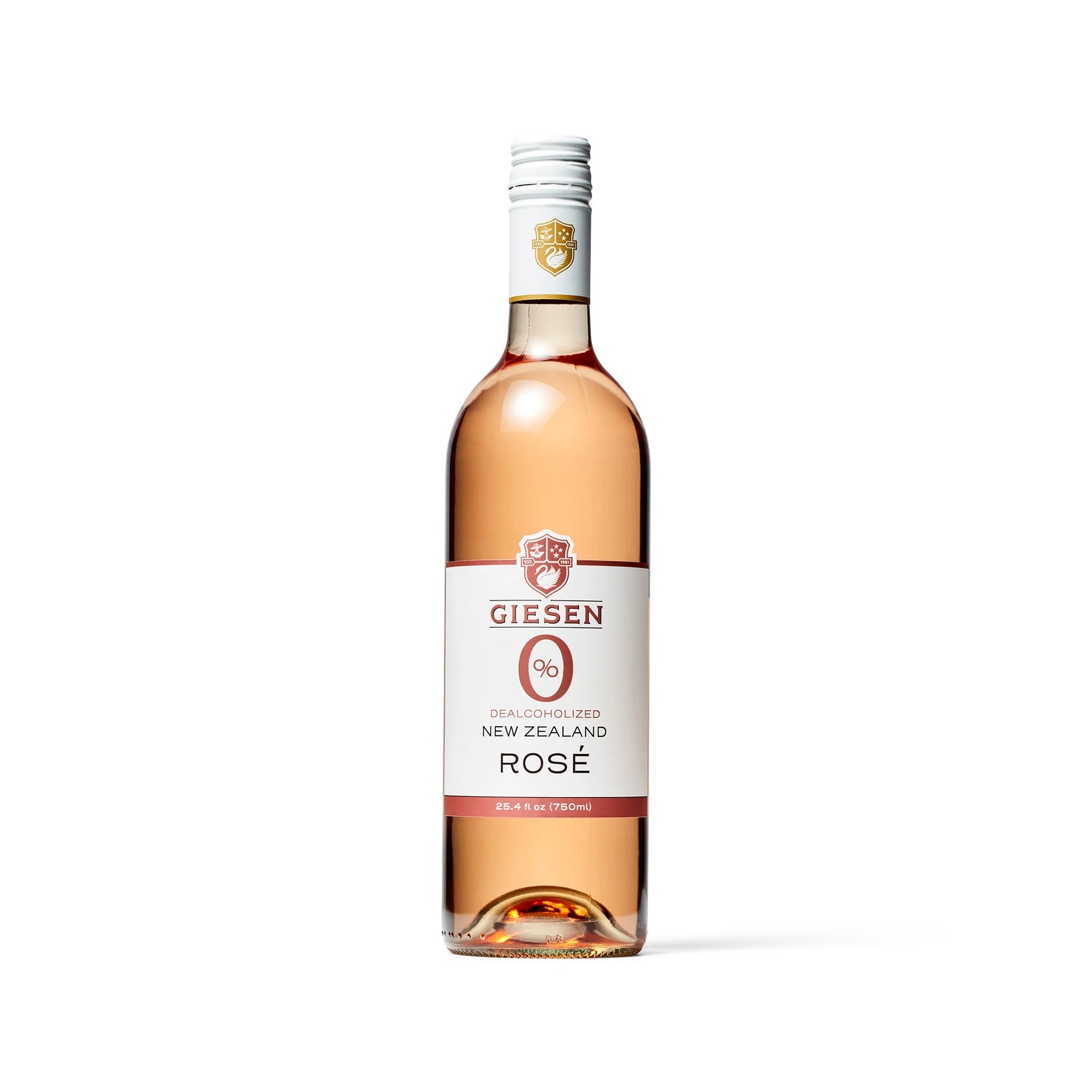 Giesen Non-Alcoholic Rosé