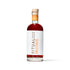 Ritual Rum Alternative Product Shot