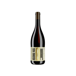 Kolonne Null Cuvée Rouge No. 02 Non-Alcoholic Red Wine