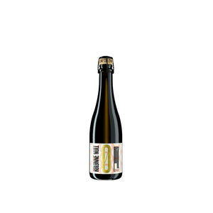 Kolonne Null - Rosé Sparkling 375ml- Non-Alcoholic Wine