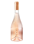 Chateau La Coste - NOOH Non-Alcoholic Rose Wine - 750ml