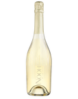 Chateau La Coste - NOOH Non-Alcoholic Sparkling White Wine - 750ml