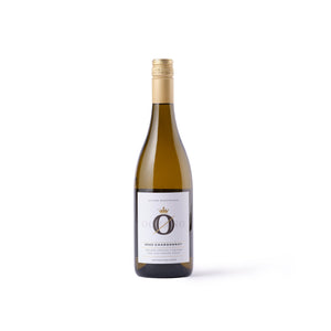 Oceano Zero Chardonnay