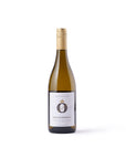 Oceano Zero Chardonnay