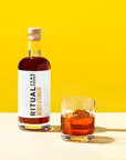 Ritual Aperitif Alternative Gif