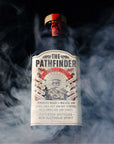 Non-Alcoholic Manhattan Bundle