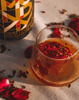 Monday - Zero Alcohol Whiskey