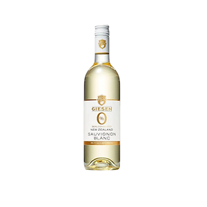 Giesen Non-Alcoholic Sauvignon Blanc