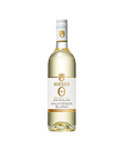 Giesen Non-Alcoholic Sauvignon Blanc