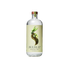 Seedlip - Garden 108 - Non-Alcoholic Distilled Spirit - Boisson