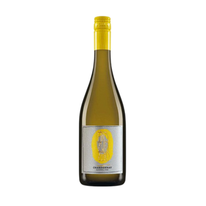 Leitz Non-Alcoholic Eins Zwei Chardonnay