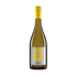 Leitz Non-Alcoholic Eins Zwei Chardonnay - Boisson