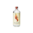 Seedlip - Grove 42 - Non-Alcoholic Distilled Spirit - Boisson