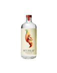 Seedlip - Grove 42 - Non-Alcoholic Distilled Spirit - Boisson