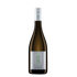 Leitz - Eins Zwei Zero Blanc de Blancs Non-Alcoholic White Wine - Boisson