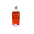 Roots Divino - Non-Alcoholic Rosso Non-Alcoholic Apéritif - Boisson