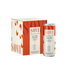 Sovi Non-Alcoholic Red Wine Blend (4 pack) - Boisson