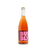 Proxies - Brut Rosé - Non-Alcoholic Wine Proxy 750ml - Boisson