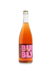 Proxies - Brut Rosé - Non-Alcoholic Wine Proxy 750ml
