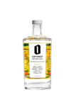 Optimist - Bright - Non-Alcoholic Distilled Spirit