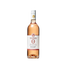 Giesen Non-Alcoholic Rosé - Boisson