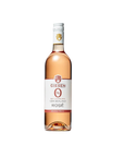 Giesen Non-Alcoholic Rosé - Boisson