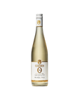 Giesen Non-Alcoholic Riesling - Boisson