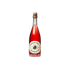 Wölffer Estate - Spring In A Bottle Non-Alcoholic Wine - Boisson