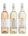 Giesen Taster Bundle