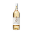 Giesen Pinot Grigio - Boisson
