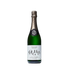 Thomson & Scott Noughty Alcohol-Free Sparkling Chardonnay - Boisson