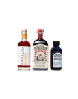 Non-Alcoholic Espresso Martini Bundle