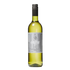 Thomson & Scott - Noughty Alcohol-Free Blanc Wine - Boisson