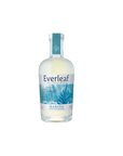 Everleaf - Marine Non-Alcoholic Apéritif