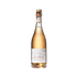 Lautus Non-Alcoholic Sparkling Rosé Wine - Boisson