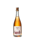 Surely - Non-Alcoholic Sparkling Rosé - 750 ml