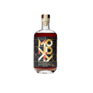 Monday Non-Alcoholic Whiskey