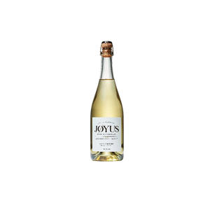 Jøyus  - Non-Alcoholic Sparkling Wine