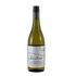 Lautus Sauvignon Blanc - Non-Alcoholic Wine - Boisson